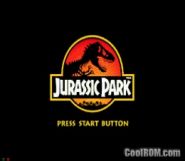 Jurassic Park.rar